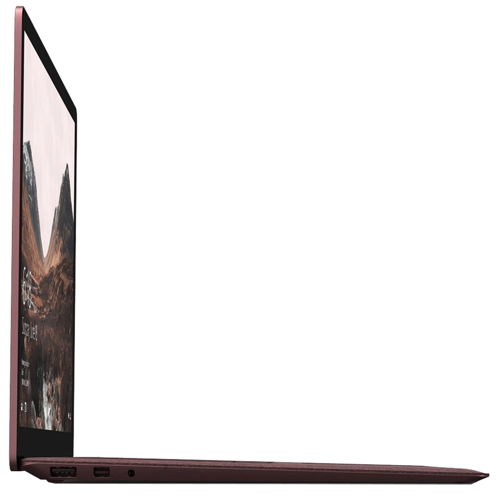 Surface Laptop i5 256GB 8GB RAM  Visiniu