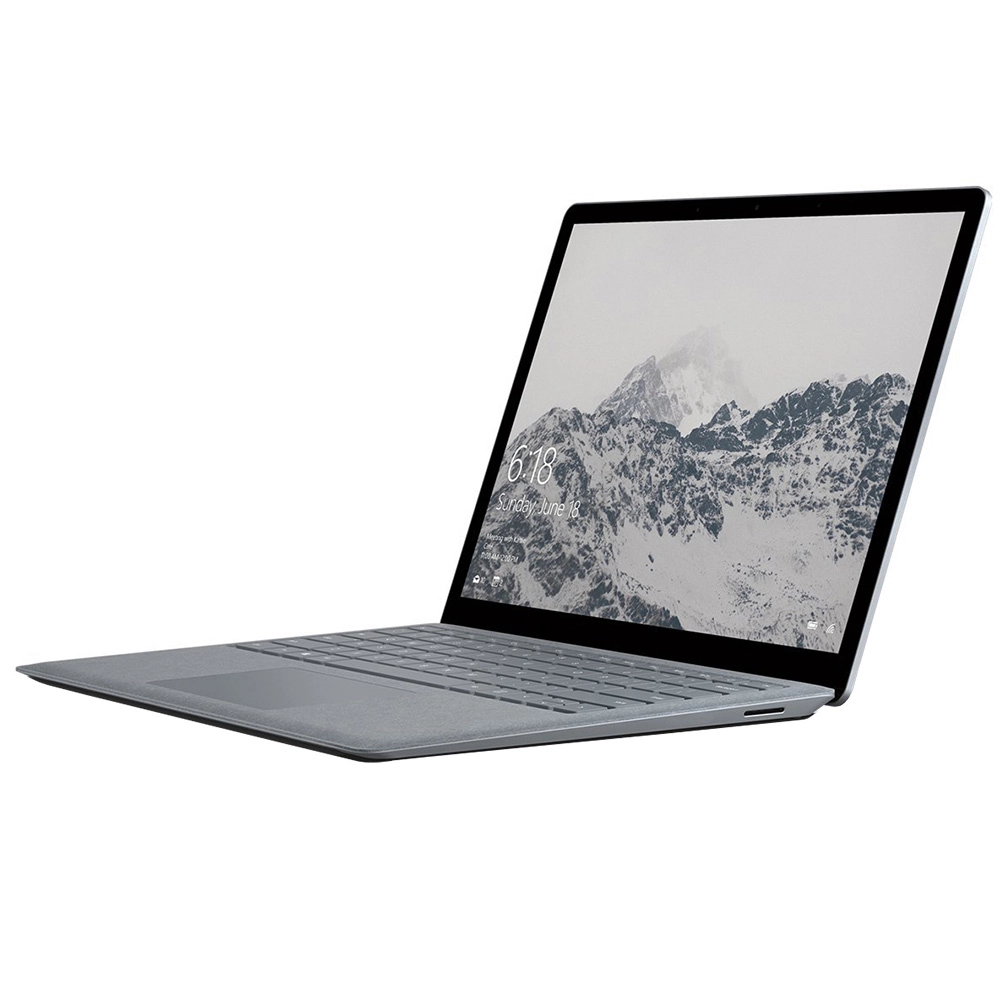 Surface Laptop i7 1TB 16GB RAM  Argintiu