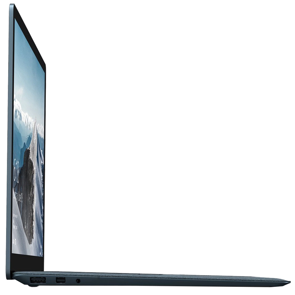 Surface Laptop i7 256GB (8GB RAM) Cobalt  Albastru