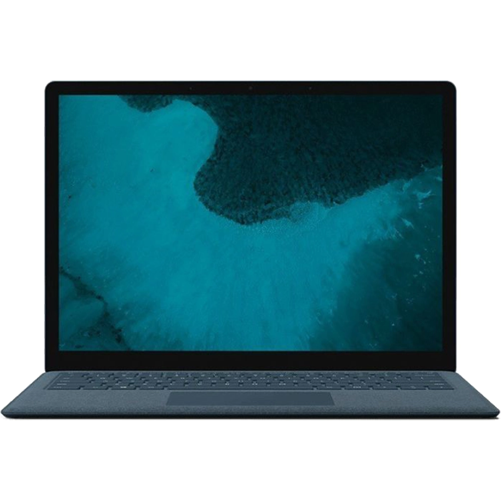 Surface Laptop i7 512GB 16GB RAM Cobalt  Albastru