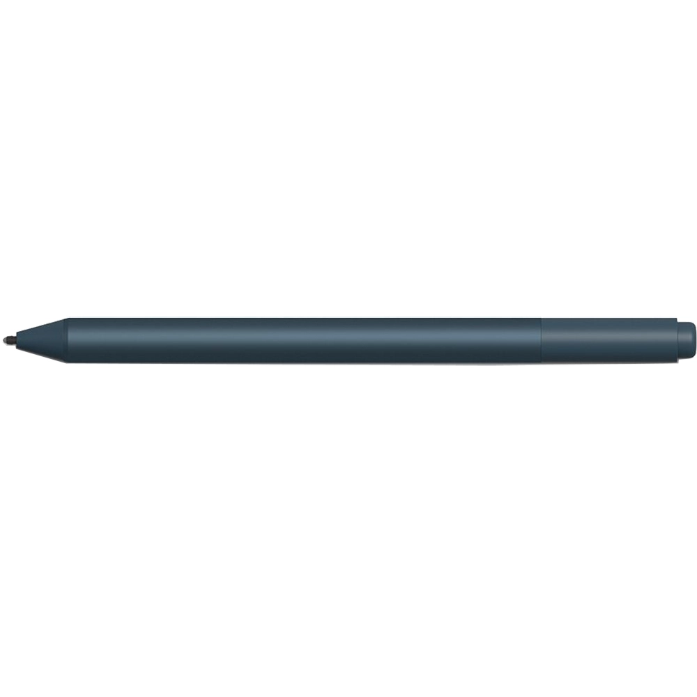 Surface Pen / Stylus / Stilou, culoare albastru, pentru Surface Pro, Go, Book & altele