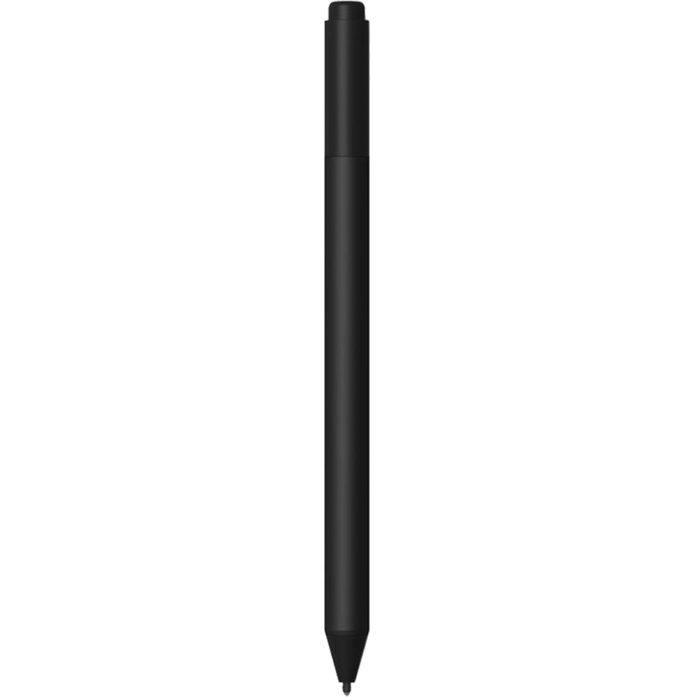 Surface Pen / Stylus / Stilou, culoare negru, pentru Surface Pro, Go, Book & altele