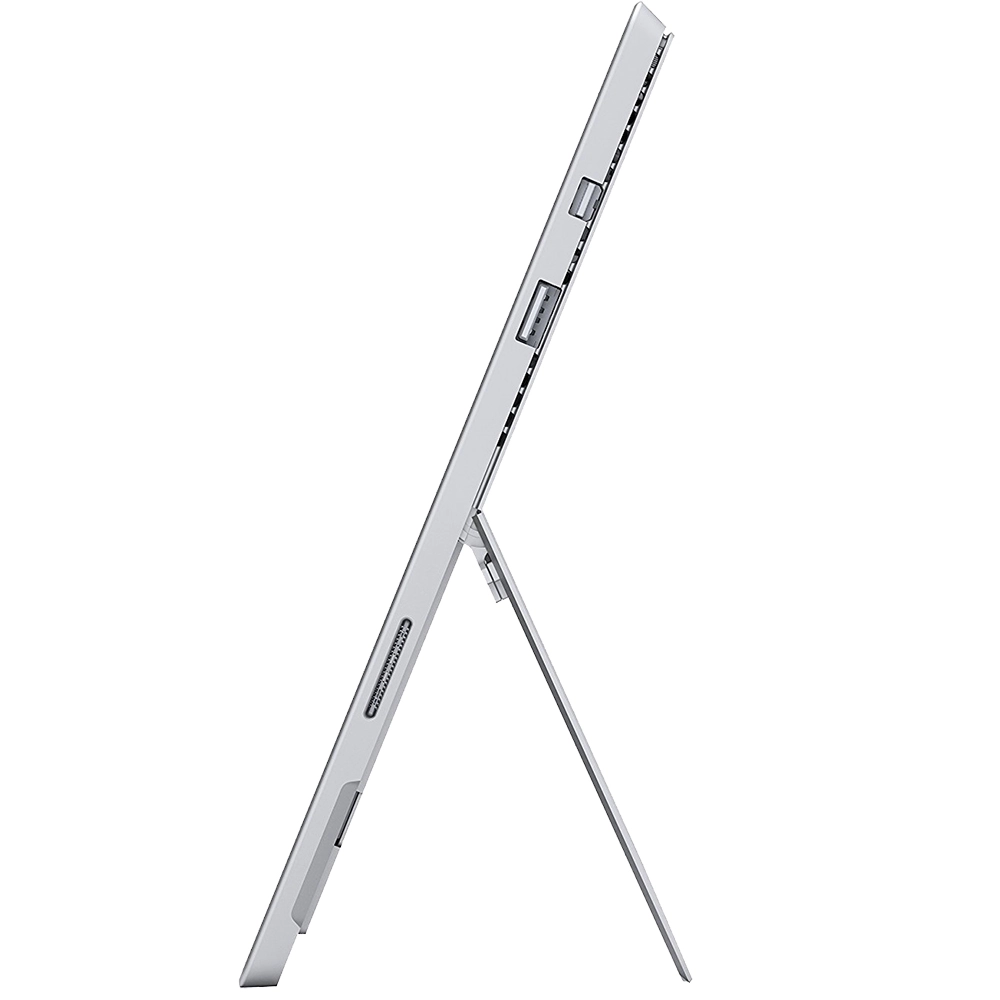 Surface Pro 3 i3 64GB 4GB RAM