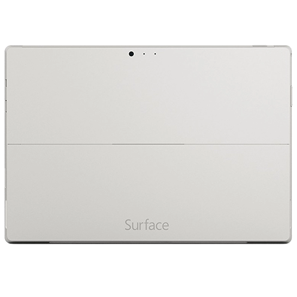 Surface Pro 3 i7 512GB 8GB RAM