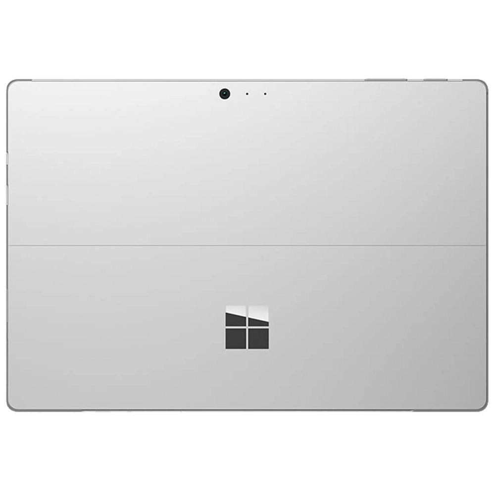 Surface Pro 4 i5 128GB 4GB RAM