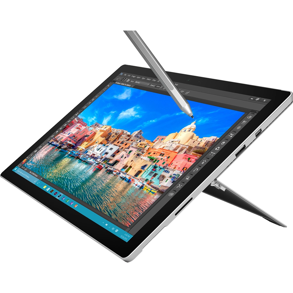 Surface Pro 4 i5 128GB 4GB RAM