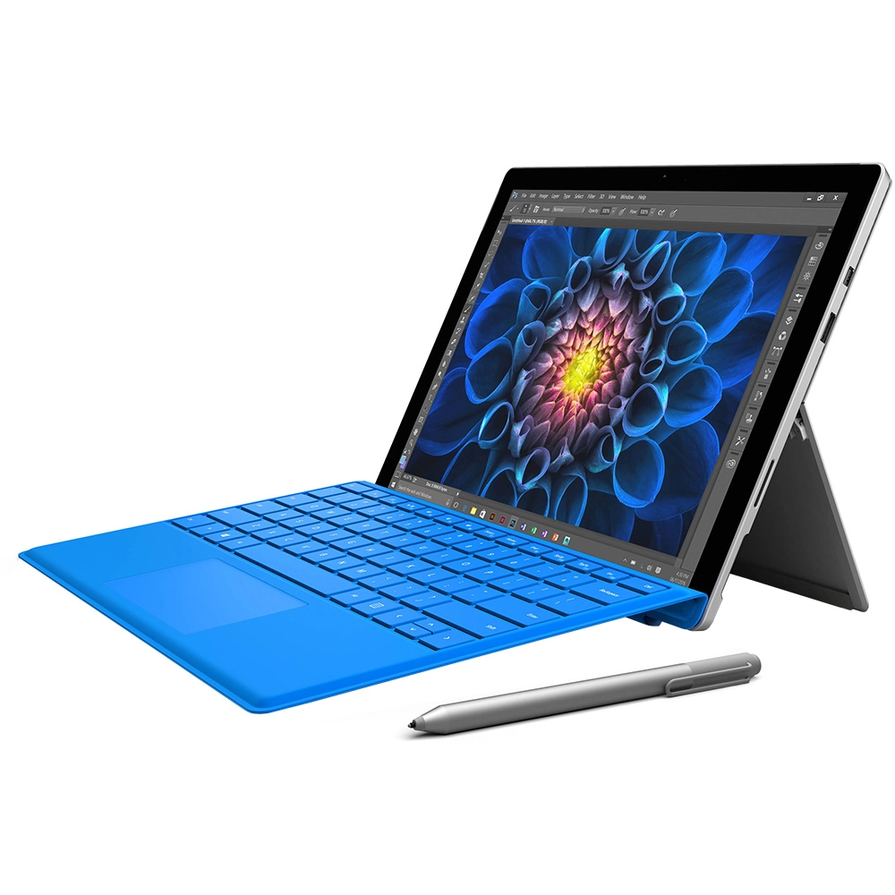 Surface Pro 4 i5 256GB 16GB RAM