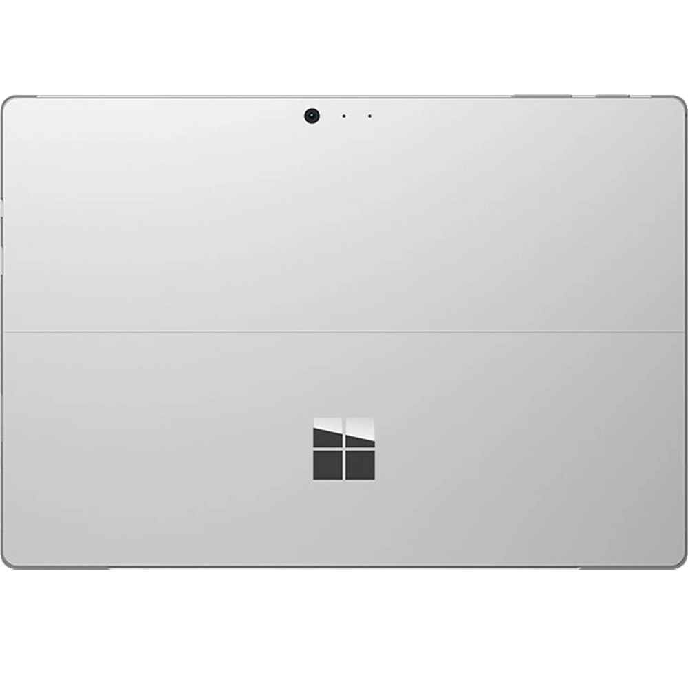 Surface Pro 4 i5 512GB 16GB RAM