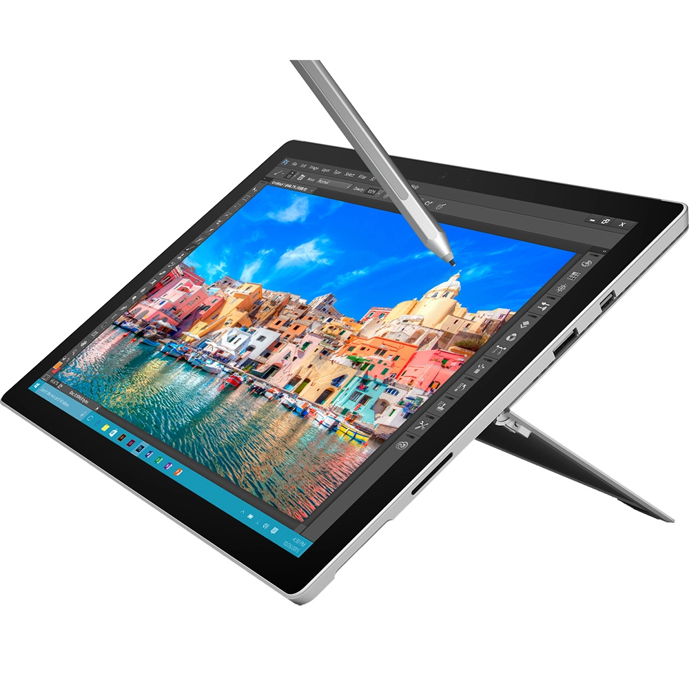 Surface Pro 4 i7 512GB 16GB RAM