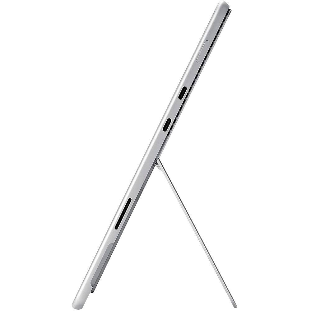Surface Pro 8 i5 128GB (8GB RAM) Commercial Platinum 8PP-00012