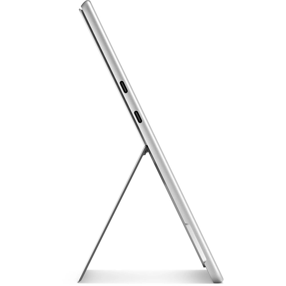 Surface Pro 9 256GB Argintiu Win11 Home i5 8GB RAM Platinum