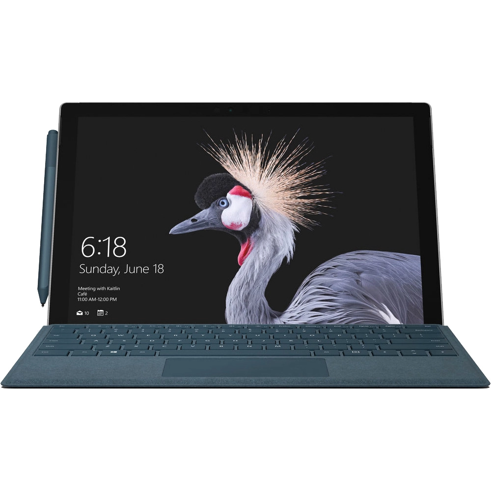 Surface Pro Intel Core i5 256GB 8GB RAM