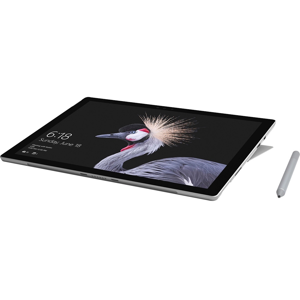 Surface Pro Intel Core i7 1TB 16GB RAM