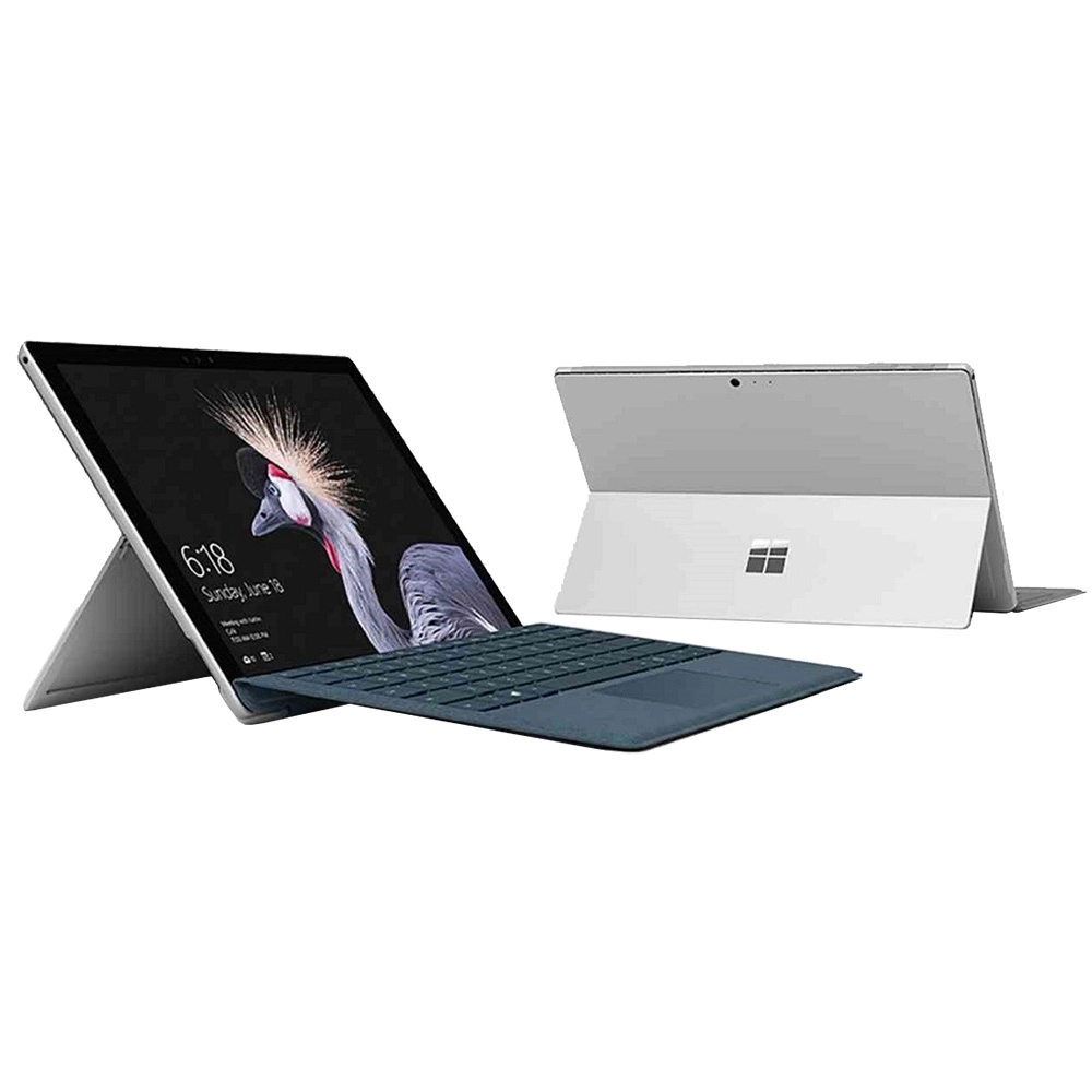 Surface Pro Intel Core m3 128GB 4GB RAM