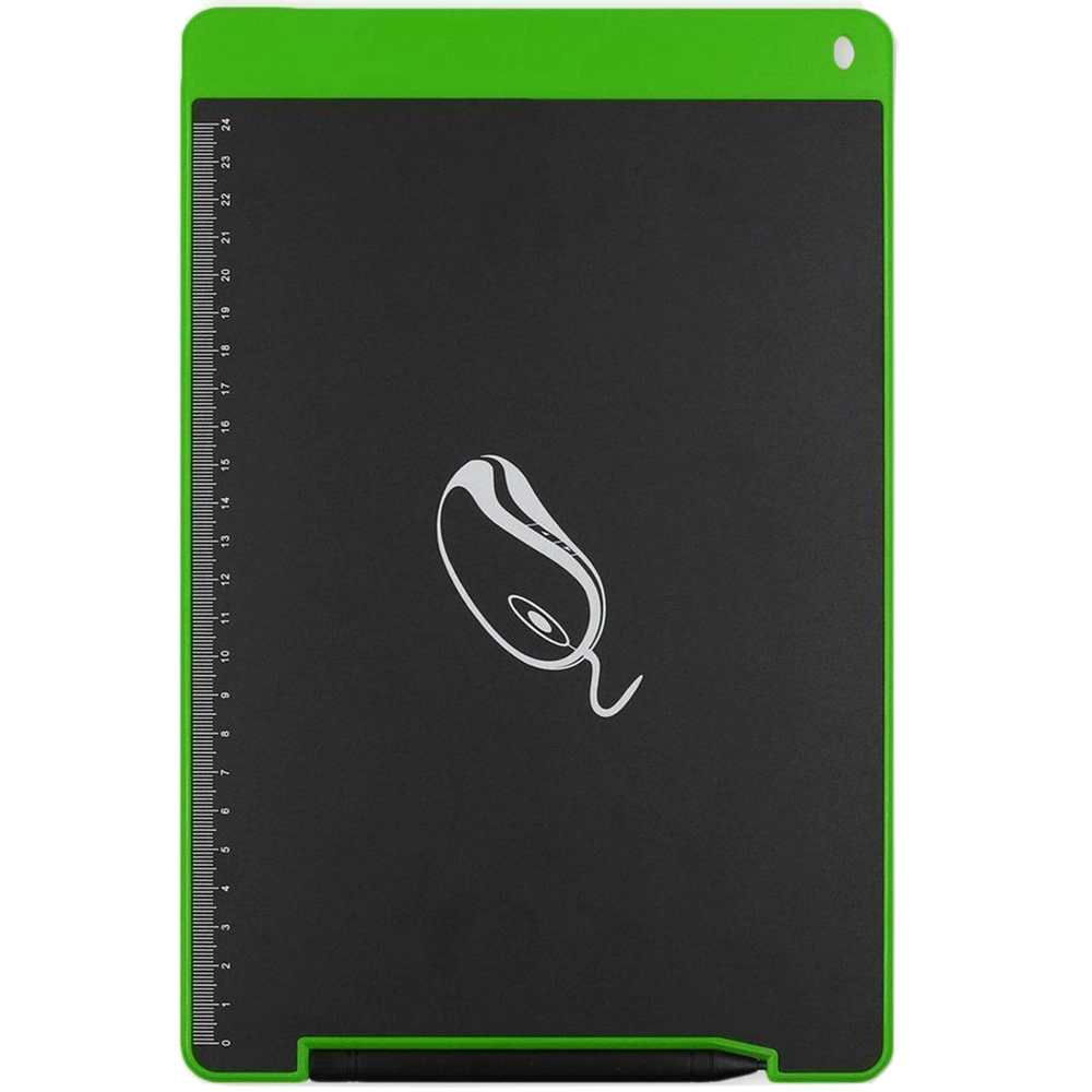 Tableta LCD Pentru Scris Si Desenat 12