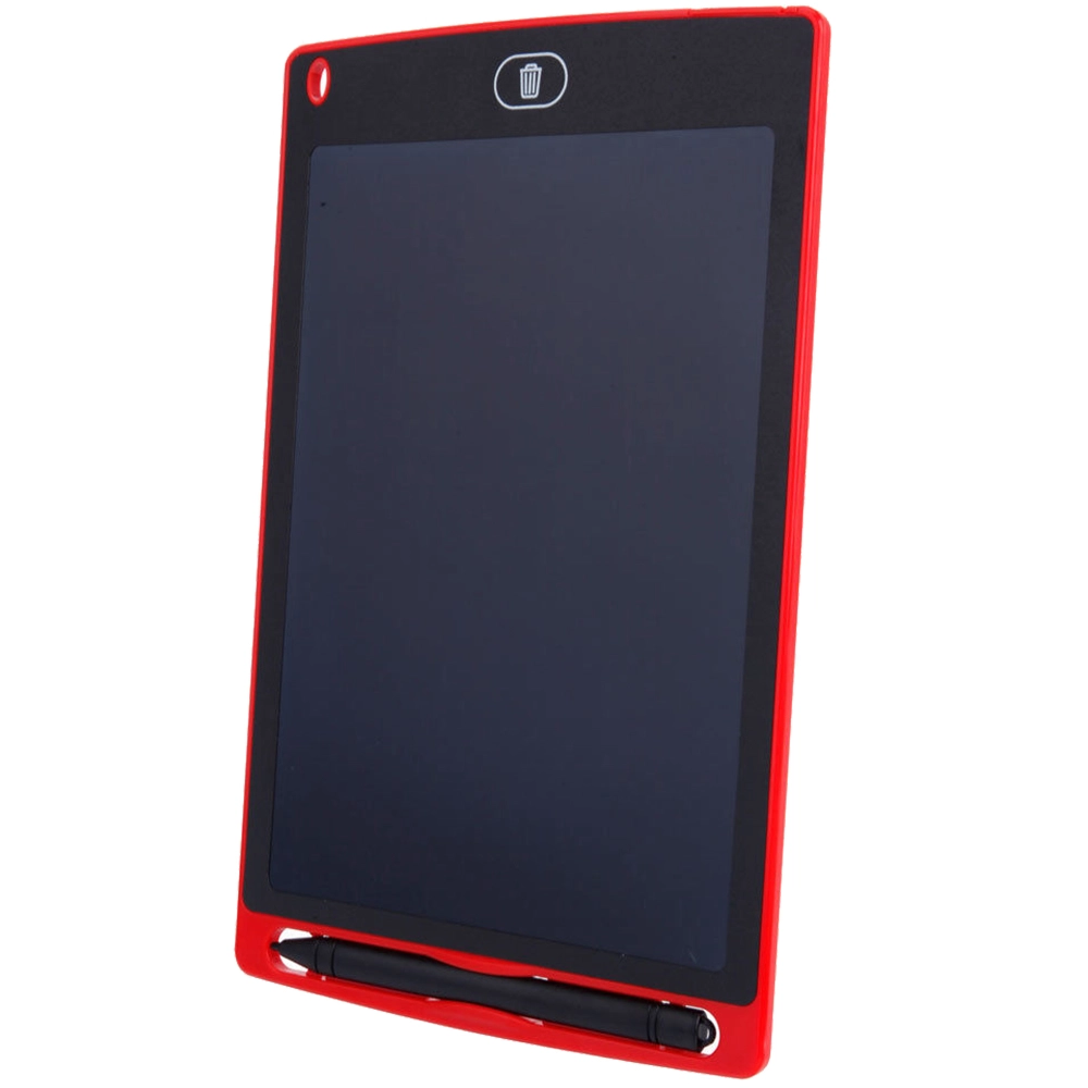 Tableta LCD Pentru Scris Si Desenat 8.5