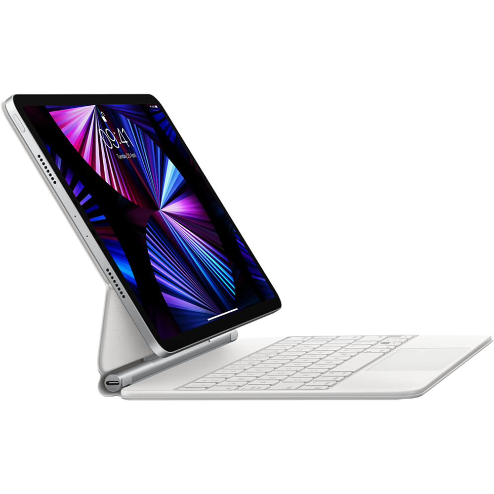 ipad pro 2020 smart keyboard