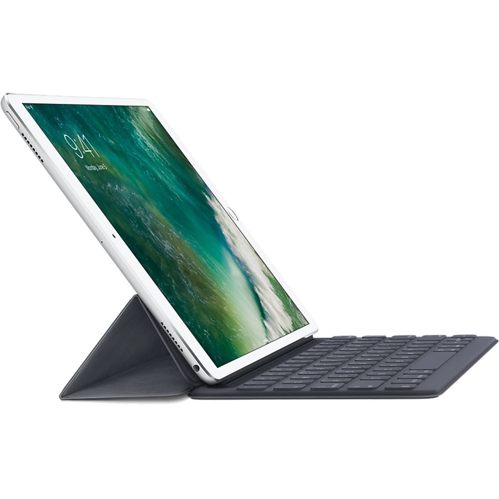 Tastatura Smart Apple iPad Pro 2017 10.5