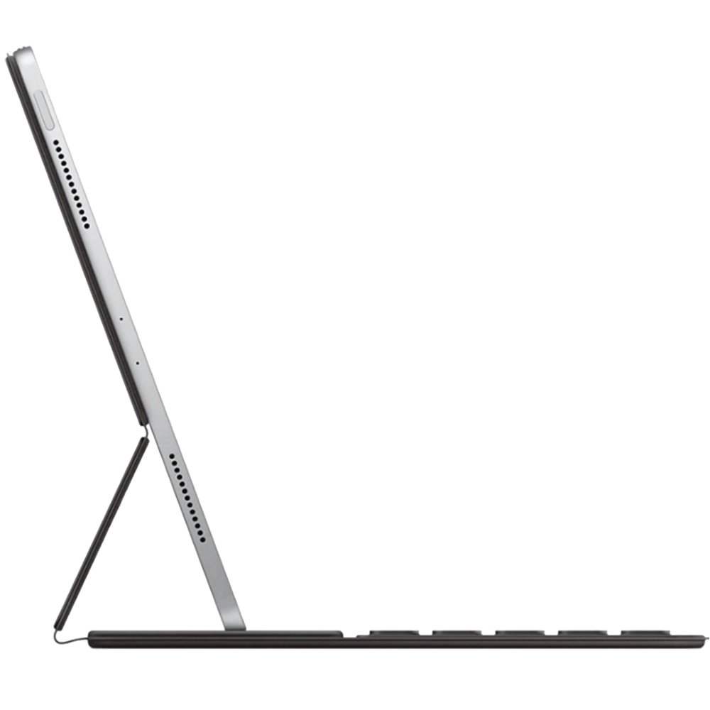Tastatura Smart Pentru iPad Pro 11 2020 Version