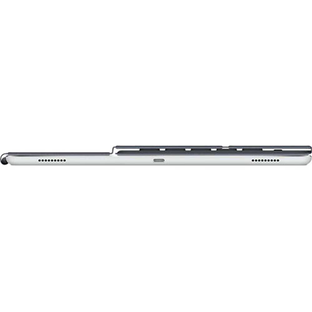 Tastatura Smart Keyboard pentru iPad Pro 12.9 inch (2018) - keyboard international - Apple MXNL2ZA/A