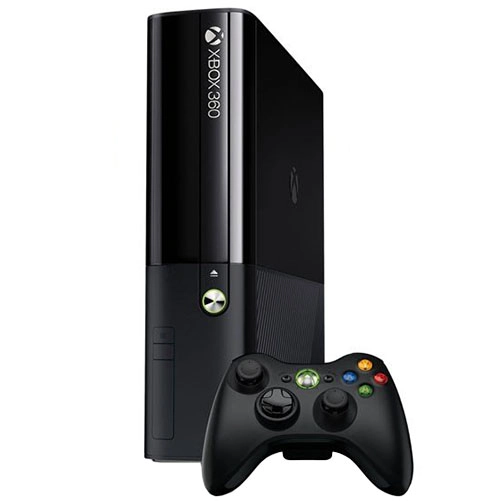 Xbox Forza Horizon 2, 1 M of Xbox Live 500GB
