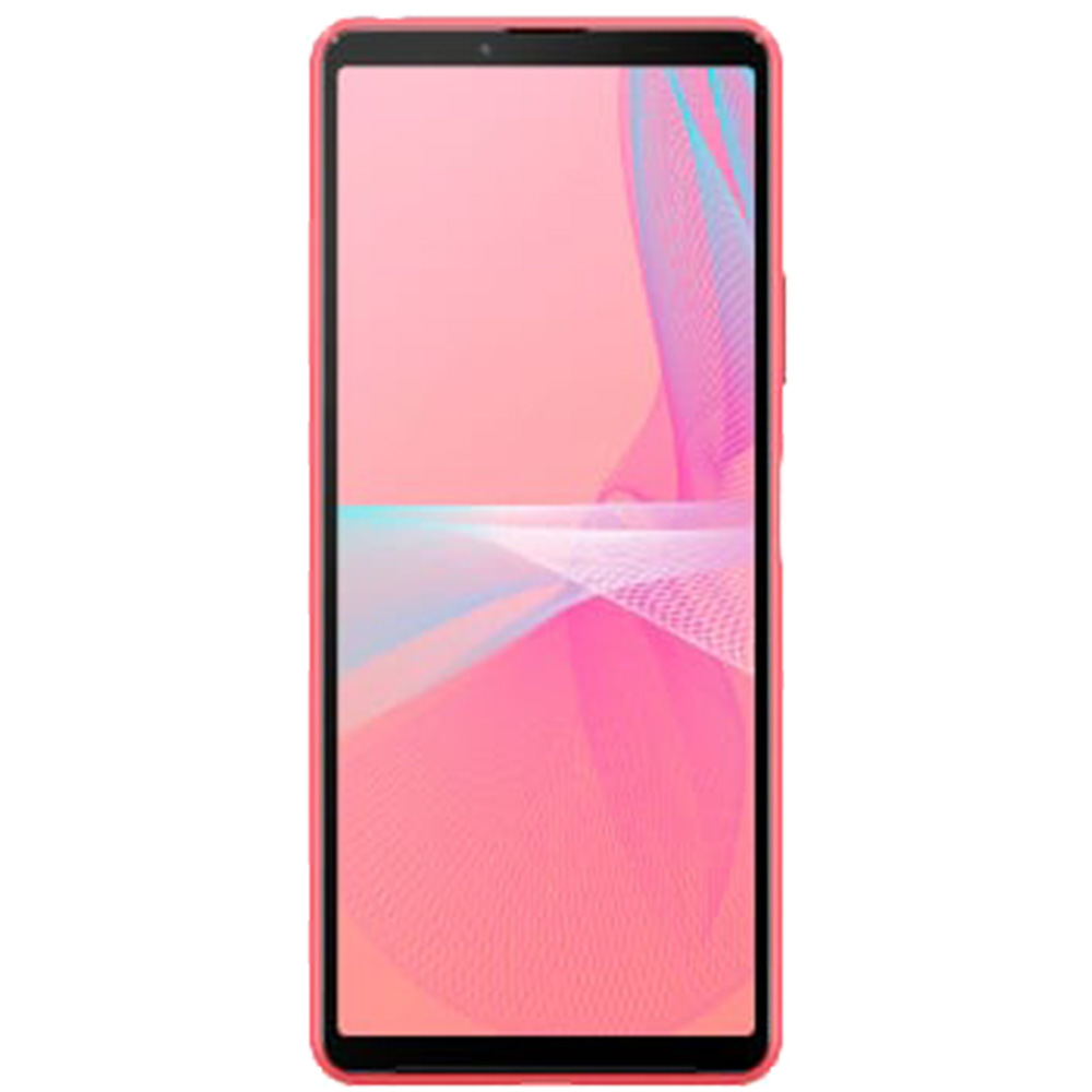 Xperia 10 Iv Купить В Интернет Магазине