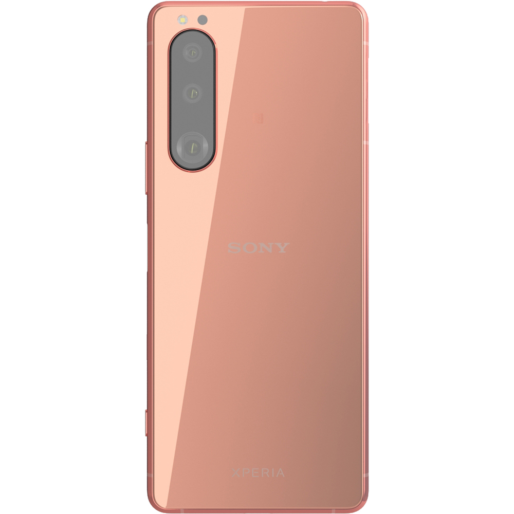 Sony Xperia 5 III デュアルSIM 256GB - メルカリ