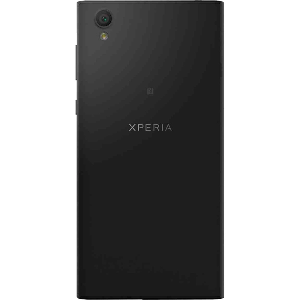 Xperia L1 16GB LTE 4G Negru