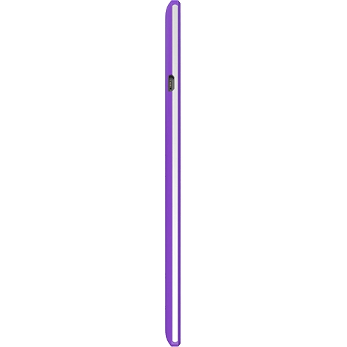 Xperia t3 8gb lte 4g violet