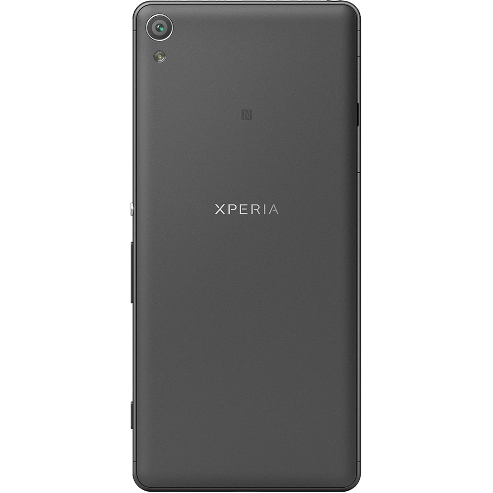 Xperia XA 16GB LTE 4G Negru