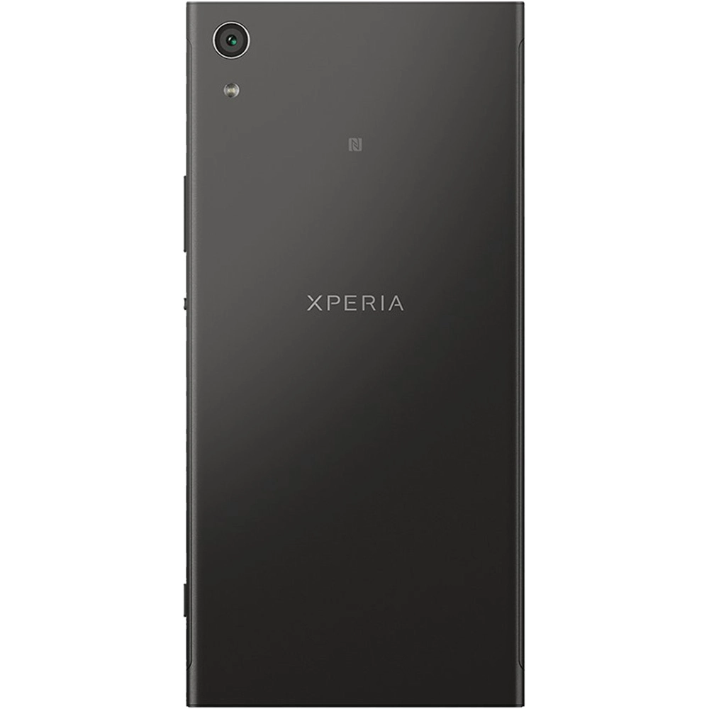 Xperia XA1 Ultra Dual Sim 64GB LTE 4G Negru 4GB RAM