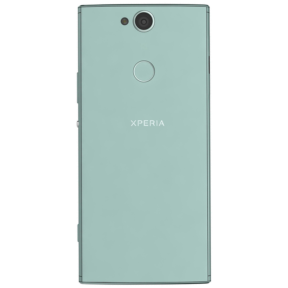 Xperia xa2 купить. Sony Xperia xa2. Смартфон Sony Xperia xa2 Plus. Sony Xperia xa2 Dual. Sony xa2 Plus зеленый.