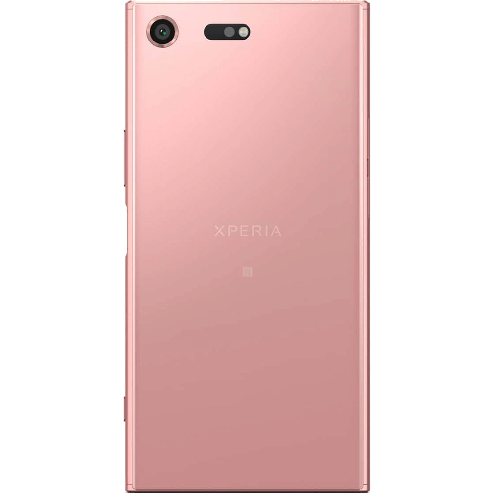 Смартфон Sony Xperia Xz Купить