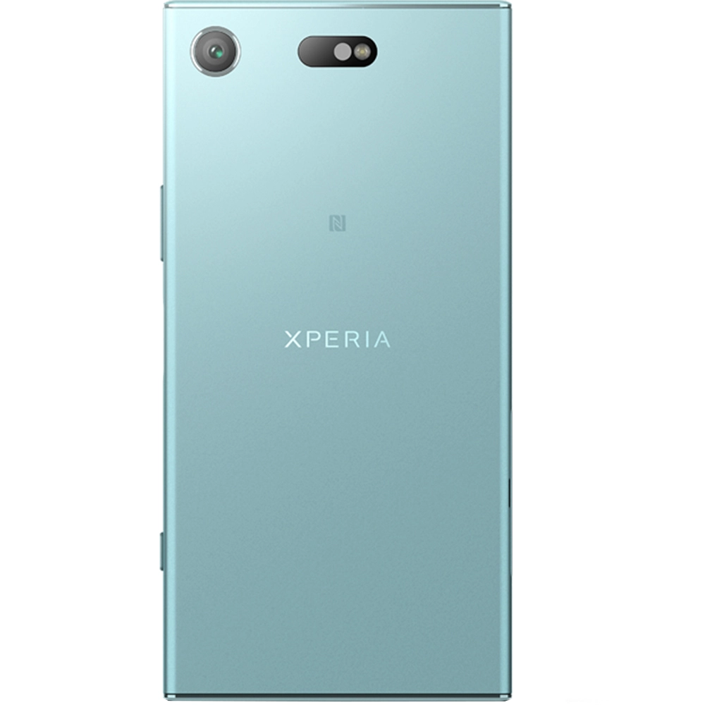 Xperia XZ1 Compact 32GB LTE 4G Albastru