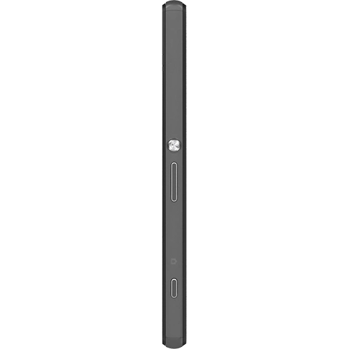 Xperia Z3 Compact 16GB LTE 4G Negru