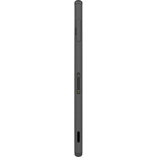Xperia Z3 Dual Sim 16GB LTE 4G Negru