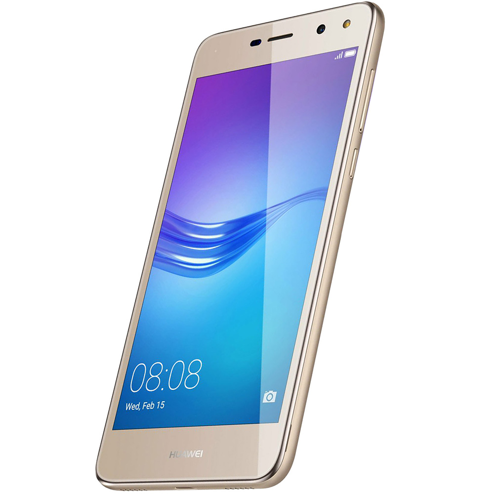 Huawei 5i. Huawei y5 2017. Huawei y5 2017 Gold. Huawei y5 2017 3/16 GB. Смартфон Huawei y5 2017 3g 16 ГБ.