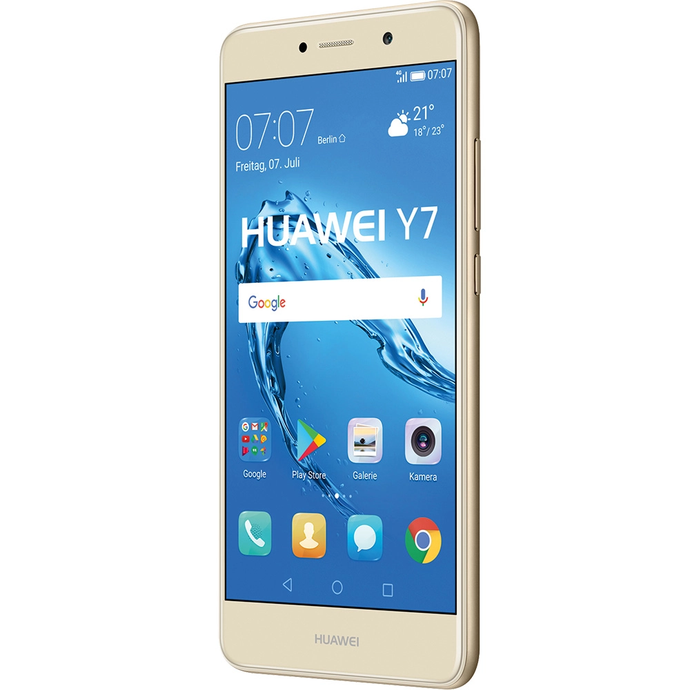 Андроид 14 huawei. Huawei y7 16gb. Huawei y7 2017. Huawei 7 2017. Смартфон 14 см.