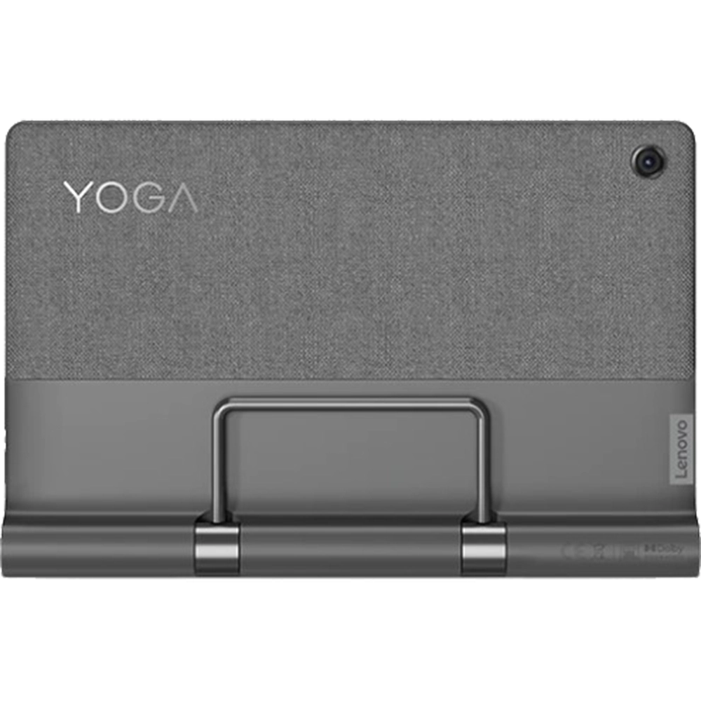 Yoga Tab 11 256GB LTE 4G Gri
