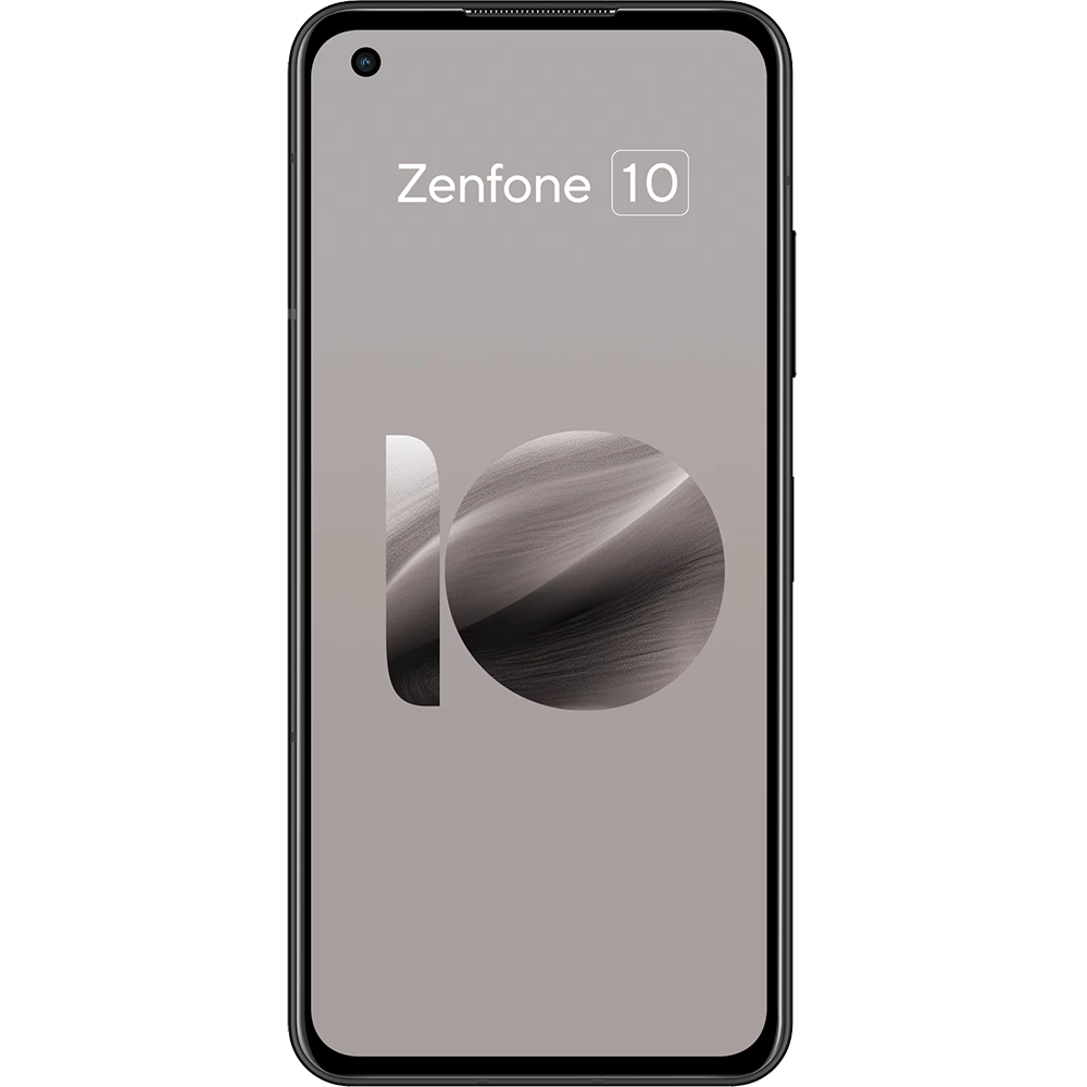 Zenfone 10 Dual (Sim+Sim) 256GB 5G Albastru Starry Blue 8GB RAM