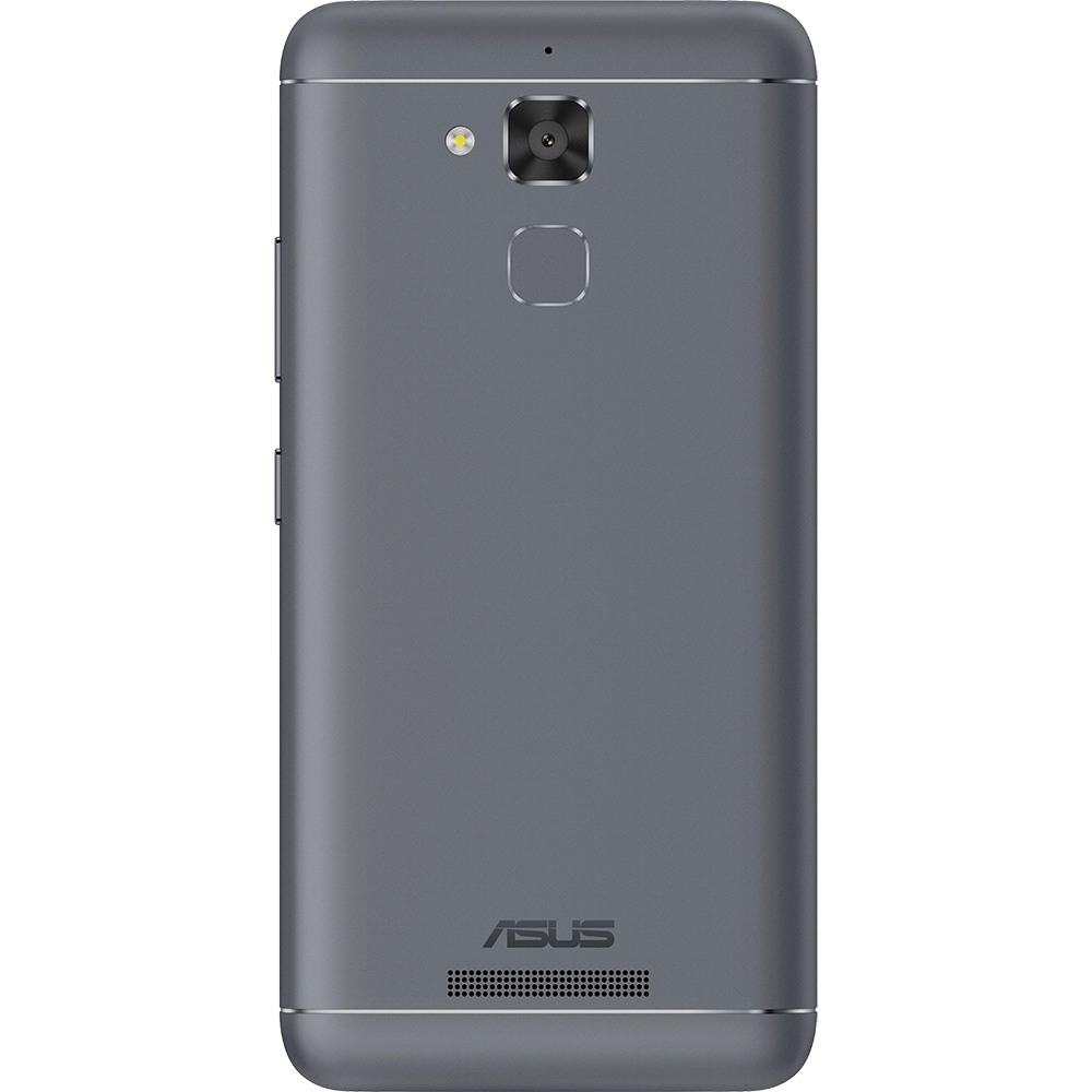 Asus max zc553kl. ASUS Zenfone 3 Max zc553kl. Zenfone 3 Max 5.5 zc553kl. ASUS Zenfone 3 Max zc520tl. Смартфон ASUS Zenfone 3 Max ‏zc520tl 16gb.