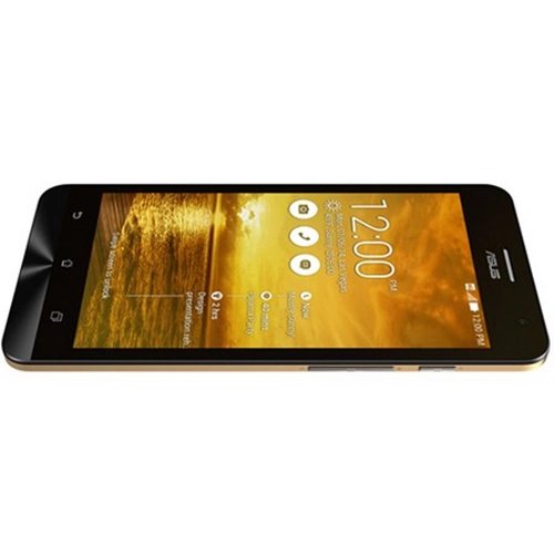 Zenfone 5 8GB LTE 4G Auriu