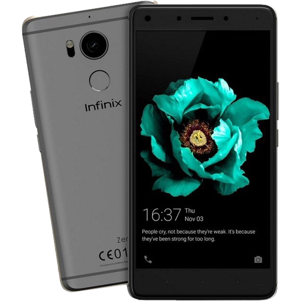 Версия телефона infinix. Infinix Zero x Pro 8/128gb. Смартфон Infinix Zero 30. Infinix x6. Смартфон Infinix Zero 20.