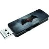 Stick USB 16GB USB 2.0 M700 Batman vs Superman