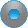 PHILIPS MP3 Player SoundDot 2GB Albastru
