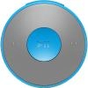 PHILIPS MP3 Player SoundDot 2GB Albastru