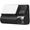 70 Mai Dash Cam 4K A800S+ Rear Cam Set A800S Cu 70 Mai Rear Camera RC06