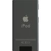 Ipod Nano 7th Gen 16GB Gri