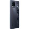 8 Pro Dual Sim Fizic 128GB LTE 4G Negru Punk Black 6GB RAM