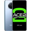 Ace2 Dual Sim Fizic 128GB 5G Argintiu 8GB RAM